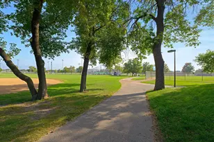 9844 Cavell Cir, Bloomington, MN 55438 - Photo 59