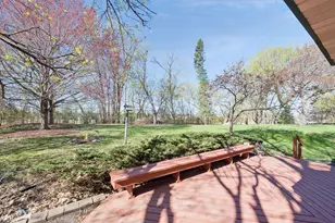 812 Oriole Ln, Chaska, MN 55318 - Photo 41