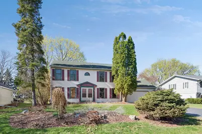 812 Oriole Lane, Chaska, MN 55318 - Photo 53