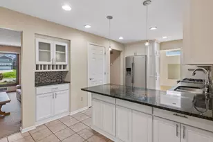 812 Oriole Ln, Chaska, MN 55318 - Photo 15