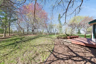812 Oriole Lane, Chaska, MN 55318 - Photo 43
