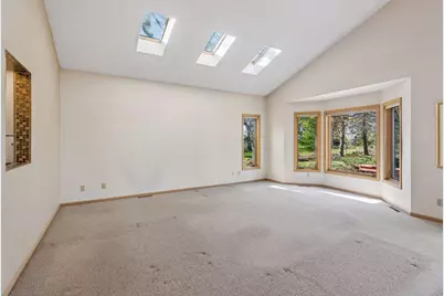 812 Oriole Lane, Chaska, MN 55318 - Photo 21
