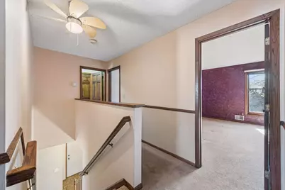 812 Oriole Lane, Chaska, MN 55318 - Photo 27