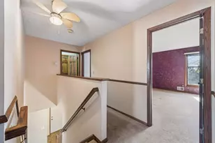 812 Oriole Ln, Chaska, MN 55318 - Photo 27