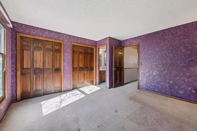 812 Oriole Lane, Chaska, MN 55318 - Photo 29