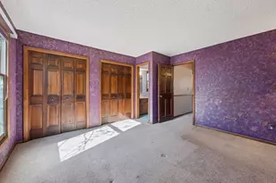 812 Oriole Ln, Chaska, MN 55318 - Photo 29