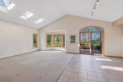 812 Oriole Lane, Chaska, MN 55318 - Photo 19