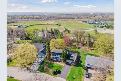 812 Oriole Lane, Chaska, MN 55318 - Photo 47