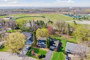 812 Oriole Ln, Chaska, MN 55318 - Photo 47