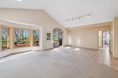 812 Oriole Lane, Chaska, MN 55318 - Photo 23