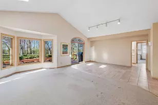 812 Oriole Ln, Chaska, MN 55318 - Photo 23