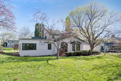 812 Oriole Lane, Chaska, MN 55318 - Photo 45