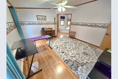 10069 1st Avenue NW, Federal Dam, MN 56641 - Photo 29