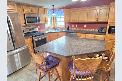 10069 1st Avenue NW, Federal Dam, MN 56641 - Photo 11