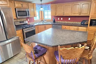 10069 1st Ave NW, Federal Dam, MN 56641 - Photo 11