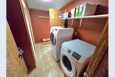 10069 1st Avenue NW, Federal Dam, MN 56641 - Photo 35