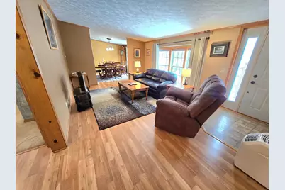 10069 1st Avenue NW, Federal Dam, MN 56641 - Photo 21