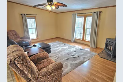 10069 1st Avenue NW, Federal Dam, MN 56641 - Photo 15