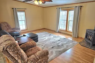 10069 1st Ave NW, Federal Dam, MN 56641 - Photo 15