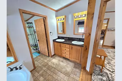 10069 1st Avenue NW, Federal Dam, MN 56641 - Photo 33