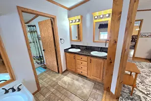 10069 1st Ave NW, Federal Dam, MN 56641 - Photo 33