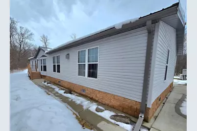 10069 1st Avenue NW, Federal Dam, MN 56641 - Photo 1