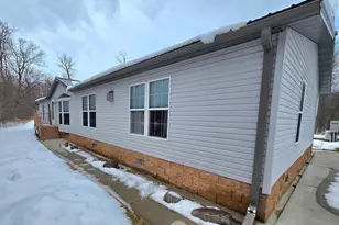 10069 1st Ave NW, Federal Dam, MN 56641 - Photo 1