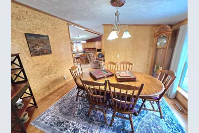 10069 1st Avenue NW, Federal Dam, MN 56641 - Photo 17