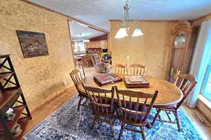 10069 1st Ave NW, Federal Dam, MN 56641 - Photo 17