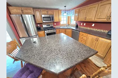 10069 1st Avenue NW, Federal Dam, MN 56641 - Photo 7