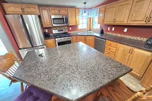 10069 1st Ave NW, Federal Dam, MN 56641 - Photo 7