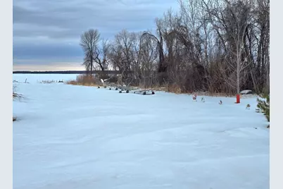 10069 1st Avenue NW, Federal Dam, MN 56641 - Photo 47