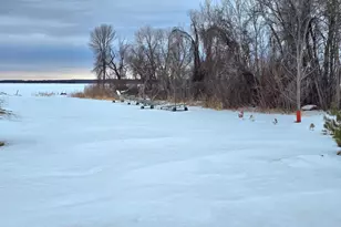 10069 1st Ave NW, Federal Dam, MN 56641 - Photo 47