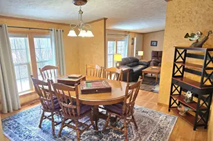 10069 1st Ave NW, Federal Dam, MN 56641 - Photo 19