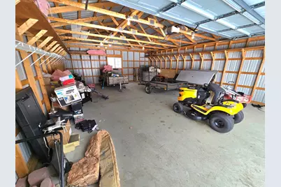 10069 1st Avenue NW, Federal Dam, MN 56641 - Photo 45