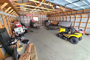 10069 1st Ave NW, Federal Dam, MN 56641 - Photo 45