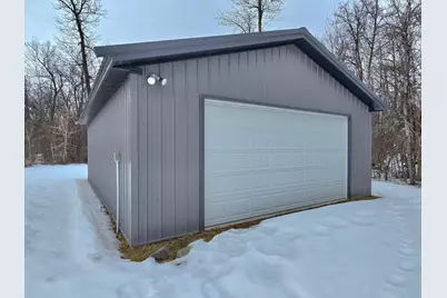 10069 1st Avenue NW, Federal Dam, MN 56641 - Photo 3
