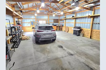 10069 1st Avenue NW, Federal Dam, MN 56641 - Photo 39