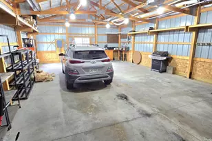 10069 1st Ave NW, Federal Dam, MN 56641 - Photo 39