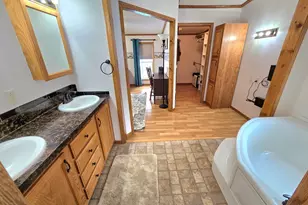 10069 1st Ave NW, Federal Dam, MN 56641 - Photo 31