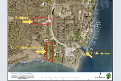 10069 1st Avenue NW, Federal Dam, MN 56641 - Photo 49