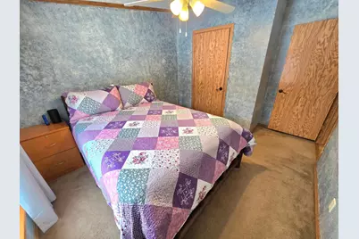 10069 1st Avenue NW, Federal Dam, MN 56641 - Photo 27