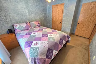 10069 1st Ave NW, Federal Dam, MN 56641 - Photo 27