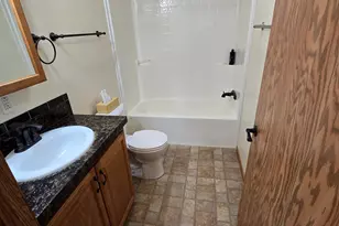 10069 1st Ave NW, Federal Dam, MN 56641 - Photo 25