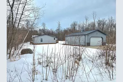 10069 1st Avenue NW, Federal Dam, MN 56641 - Photo 37