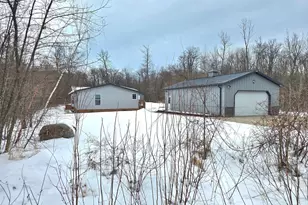 10069 1st Ave NW, Federal Dam, MN 56641 - Photo 37
