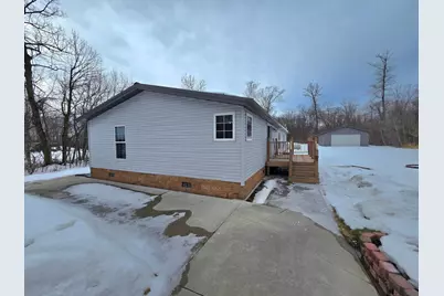 10069 1st Avenue NW, Federal Dam, MN 56641 - Photo 5