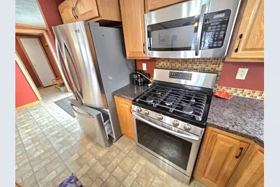 10069 1st Avenue NW, Federal Dam, MN 56641 - Photo 9