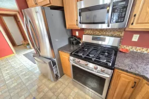 10069 1st Ave NW, Federal Dam, MN 56641 - Photo 9