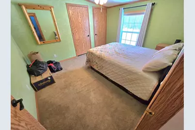 10069 1st Avenue NW, Federal Dam, MN 56641 - Photo 23